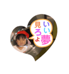 さらぴんんん（個別スタンプ：5）