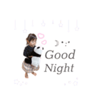 airichan.Stamp..（個別スタンプ：6）