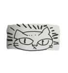 molスタンプ（個別スタンプ：8）