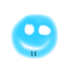 quick RESPONDER 5（個別スタンプ：3）