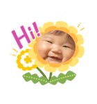 おおみちきっず（個別スタンプ：11）
