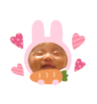 おおみちきっず（個別スタンプ：16）