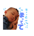 まやまやまやまやまやまやまや（個別スタンプ：10）