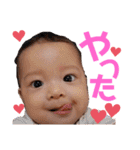 まやまやまやまやまやまやまや（個別スタンプ：12）