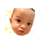 まやまやまやまやまやまやまや（個別スタンプ：26）