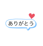 たかきオリジナル（個別スタンプ：5）