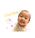 みづきスタンプVer.2（個別スタンプ：1）