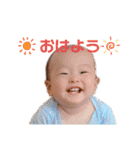 みづきスタンプVer.2（個別スタンプ：2）