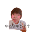 おとももも（個別スタンプ：9）