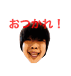 おとももも（個別スタンプ：22）