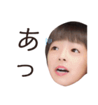 おとももも（個別スタンプ：32）