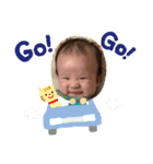 りょうスタ①（個別スタンプ：21）