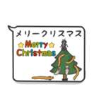 ゴミムシダマシ‼︎【日常会話版】（個別スタンプ：40）