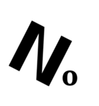 使える言葉集w（個別スタンプ：8）