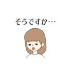 yupi_stamp_1（個別スタンプ：10）