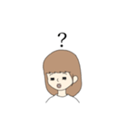 yupi_stamp_1（個別スタンプ：12）