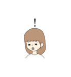 yupi_stamp_1（個別スタンプ：13）