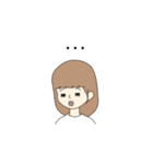 yupi_stamp_1（個別スタンプ：14）