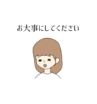 yupi_stamp_1（個別スタンプ：22）