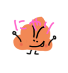 sakuttoikou（個別スタンプ：8）