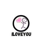 何気ない日常 第2弾（個別スタンプ：8）