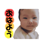 kiara. stamp（個別スタンプ：2）