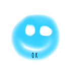 quick RESPONDER 4（個別スタンプ：3）