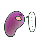 mauinon（個別スタンプ：9）