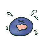 mauinon（個別スタンプ：11）