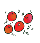 mauinon（個別スタンプ：13）