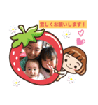 no. 21（個別スタンプ：8）