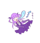 ゆめかわ日常（個別スタンプ：29）