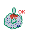 きままスタンプ3（個別スタンプ：8）