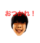 美女っていいよね…（個別スタンプ：21）