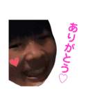 美女っていいよね…（個別スタンプ：30）