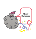 優吾画伯5（個別スタンプ：3）