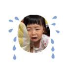 可愛い(≧∀≦)（個別スタンプ：29）