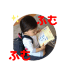 スタンプ(case1)（個別スタンプ：2）