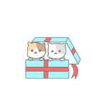 ぺるねこ4（個別スタンプ：38）