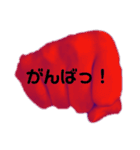 絵文字によくあるやーつだけど使ってちょ（個別スタンプ：2）