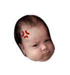 That's my boy, Eli！！（個別スタンプ：11）