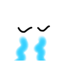 なかよしくんと無口くんとジョン（個別スタンプ：10）