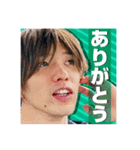 wNORIOw（個別スタンプ：5）