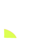 SABOTTE（個別スタンプ：38）