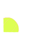 SABOTTE（個別スタンプ：39）
