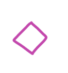 Shape of feeling（個別スタンプ：10）