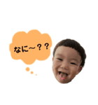 NOA season④（個別スタンプ：1）