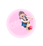 miochan.Stamp（個別スタンプ：2）