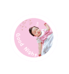 miochan.Stamp（個別スタンプ：5）