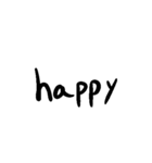 汎用文字列（個別スタンプ：28）